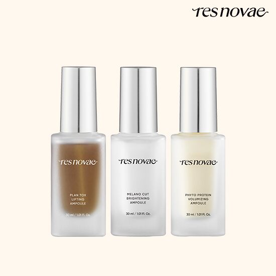 앰플 30ml 3종_썸네일